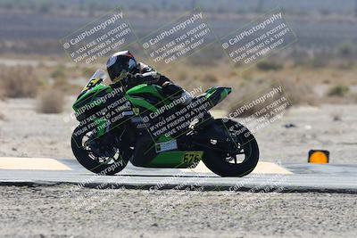 media/Oct-04-2025-CVMA (Sat) [[408bcdd6e4]]/Race 5-Amateur Formula Middleweight/
